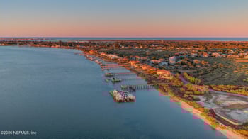 115 Spoonbill Point Ct, St Augustine, FL 32080