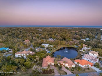 115 Spoonbill Point Ct, St Augustine, FL 32080
