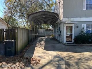 5938 Brannon Ave, Jacksonville, FL 32244