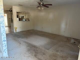 5938 Brannon Ave, Jacksonville, FL 32244