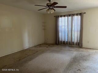 5938 Brannon Ave, Jacksonville, FL 32244