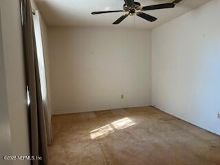 5938 Brannon Ave, Jacksonville, FL 32244