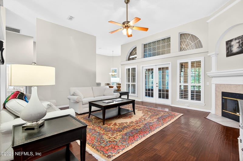 3610 Asbury Trace Dr, Green Cove Springs, FL 32043