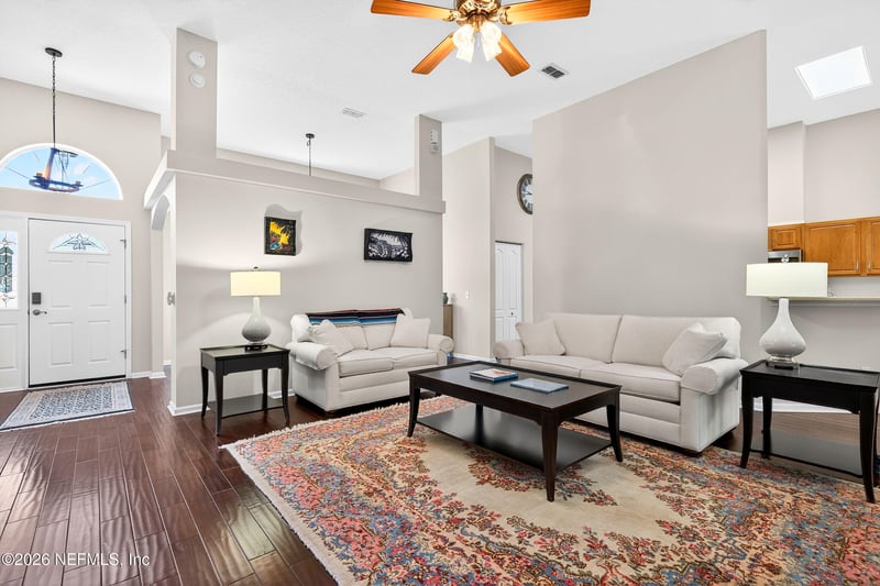 3610 Asbury Trace Dr, Green Cove Springs, FL 32043