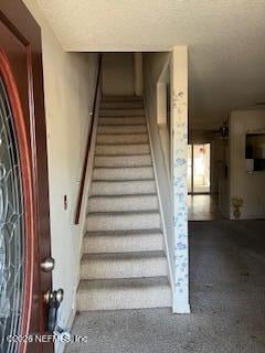 5938 Brannon Ave, Jacksonville, FL 32244