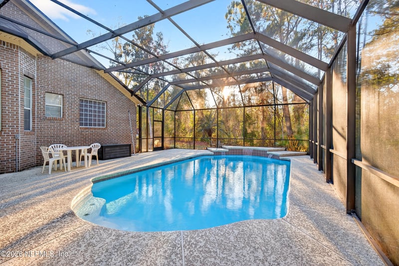 3610 Asbury Trace Dr, Green Cove Springs, FL 32043