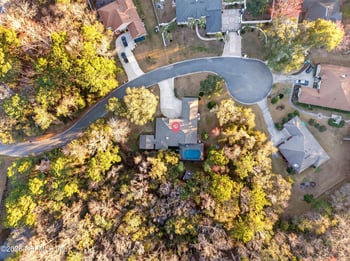 3610 Asbury Trace Dr, Green Cove Springs, FL 32043