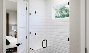 272 Knotted Birch Ave, St Augustine, FL 32092