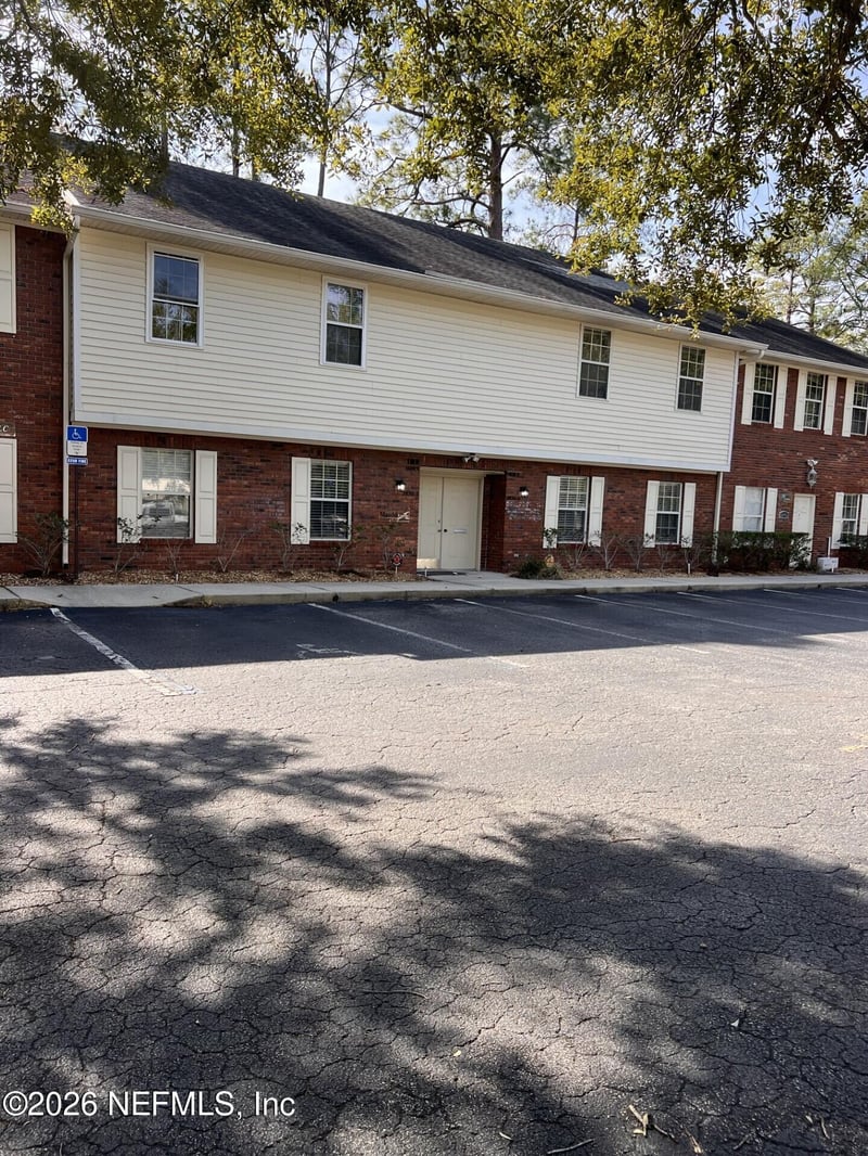 3830 Williamsburg Park Blvd #7, Jacksonville, FL 32257