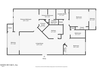 3325 Haley Point Rd, St Augustine, FL 32084