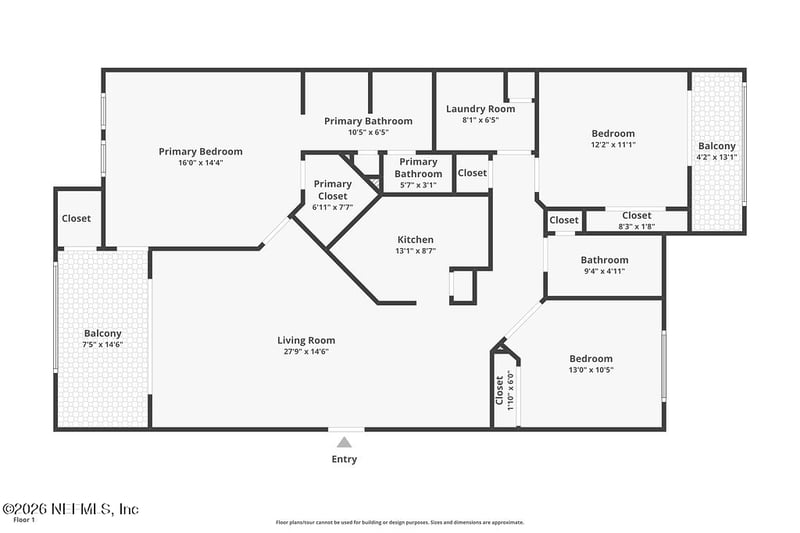 3325 Haley Point Rd, St Augustine, FL 32084