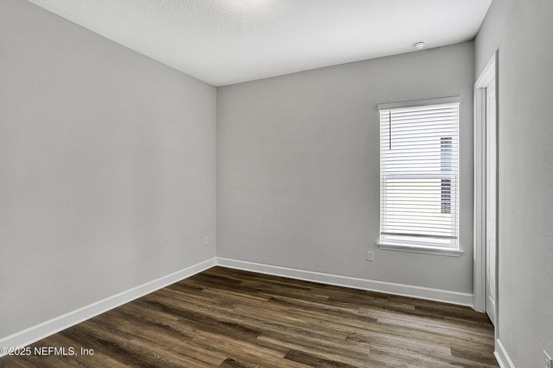 587 Knotted Birch Ave, St Augustine, FL 32092