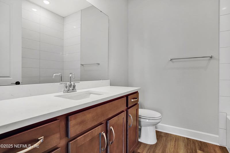 587 Knotted Birch Ave, St Augustine, FL 32092