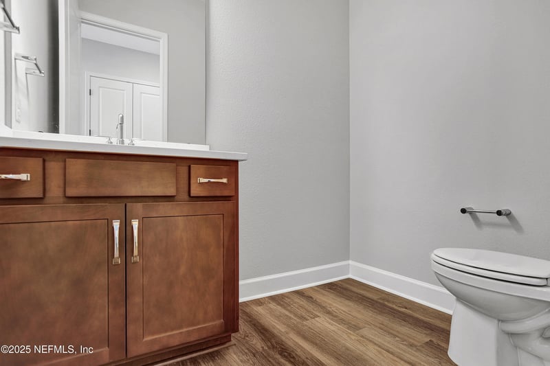 587 Knotted Birch Ave, St Augustine, FL 32092