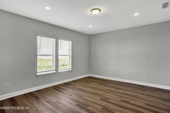 587 Knotted Birch Ave, St Augustine, FL 32092