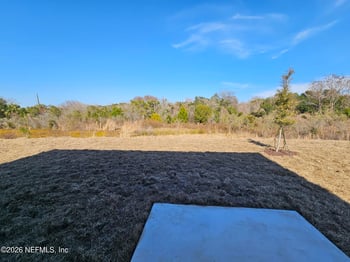 4102 Audubon Ave, Green Cove Springs, FL 32043