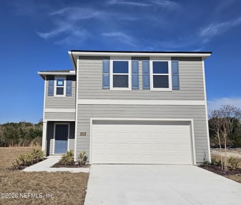 4102 Audubon Ave, Green Cove Springs, FL 32043