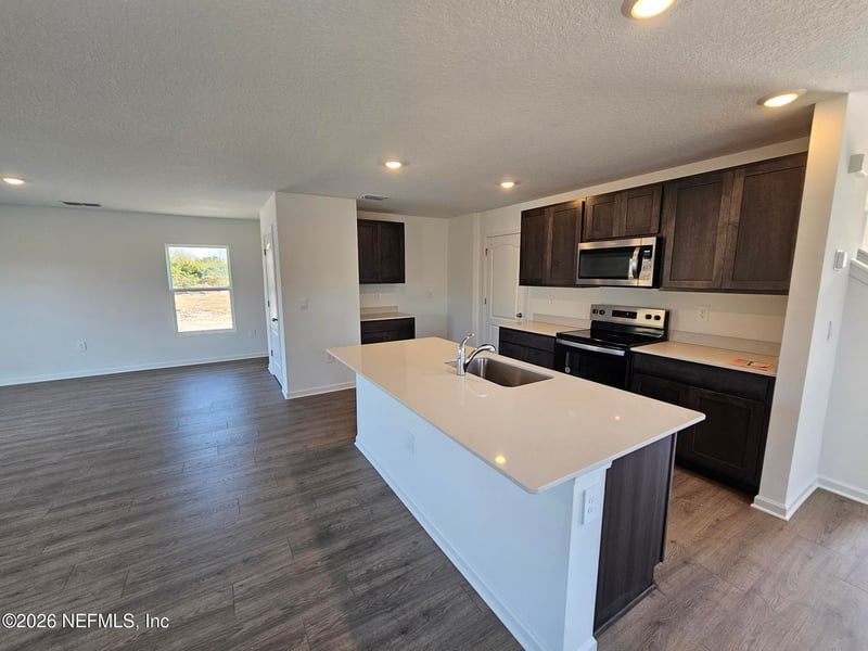 4102 Audubon Ave, Green Cove Springs, FL 32043