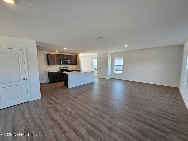 4102 Audubon Ave, Green Cove Springs, FL 32043