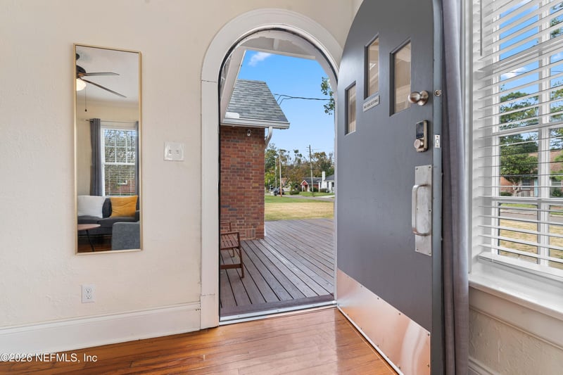 4702 Ramona Blvd, Jacksonville, FL 32205