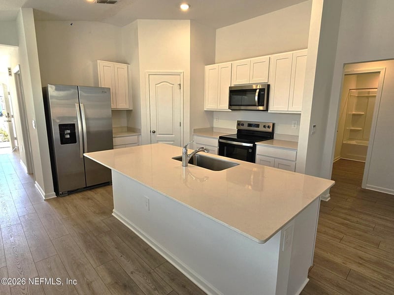 1382 Little Heron Pl, Green Cove Springs, FL 32043