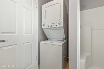 4702 Ramona Blvd, Jacksonville, FL 32205