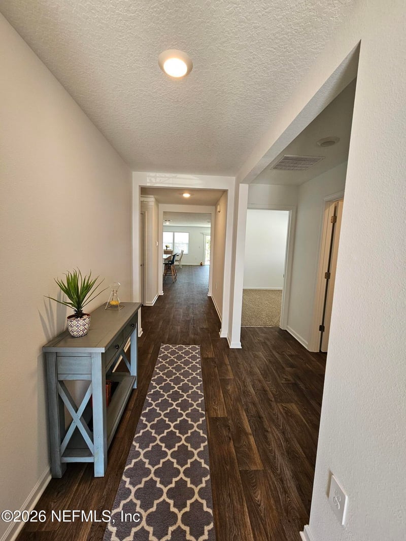 4211 Hatchling Ct, Green Cove Springs, FL 32043