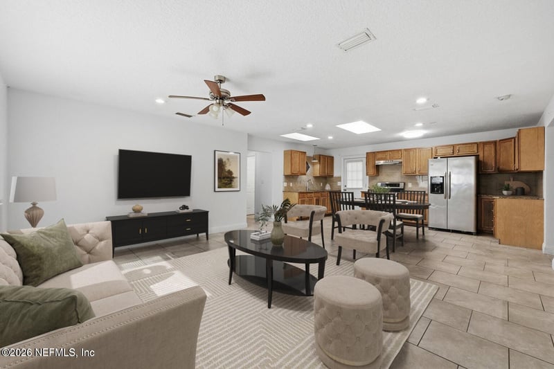 5025 Welborn Rd, Jacksonville, FL 32207