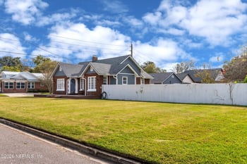 4702 Ramona Blvd, Jacksonville, FL 32205