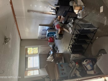 1440 Waco Ct, Orange Park, FL 32065