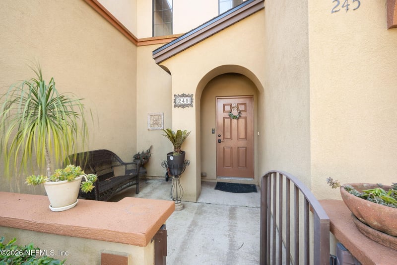 245 Beech Brook St, St Johns, FL 32259