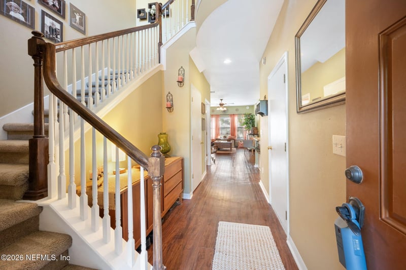 245 Beech Brook St, St Johns, FL 32259