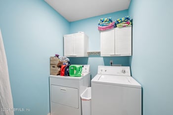 245 Beech Brook St, St Johns, FL 32259