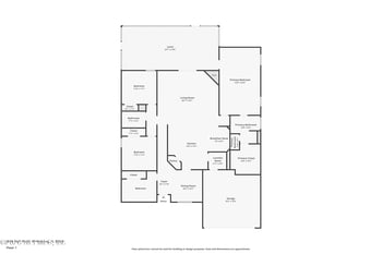 3908 Pipit Point, Middleburg, FL 32068