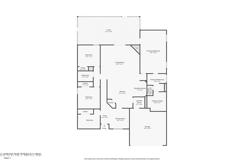 3908 Pipit Point, Middleburg, FL 32068