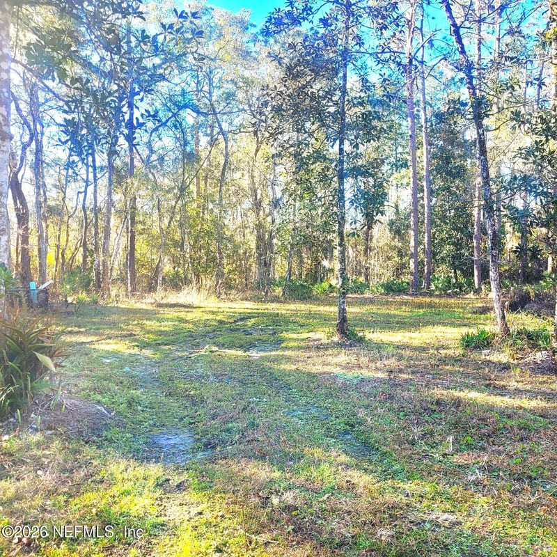 000 Moss Dr, St Augustine, FL 32092