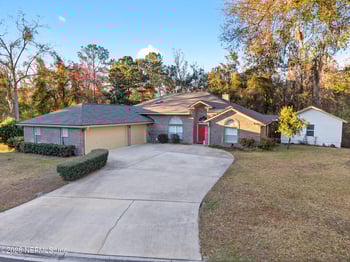 3610 Asbury Trace Dr, Green Cove Springs, FL 32043
