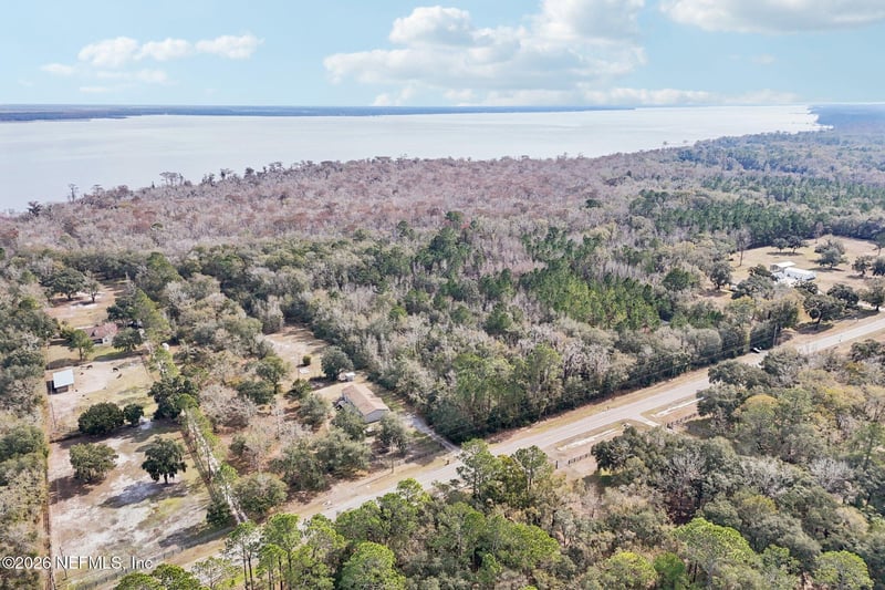 6017 County Rd 209, Green Cove Springs, FL 32043