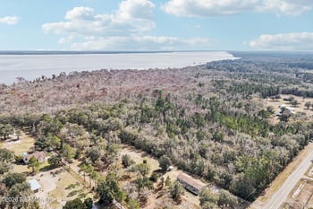 6017 County Rd 209, Green Cove Springs, FL 32043