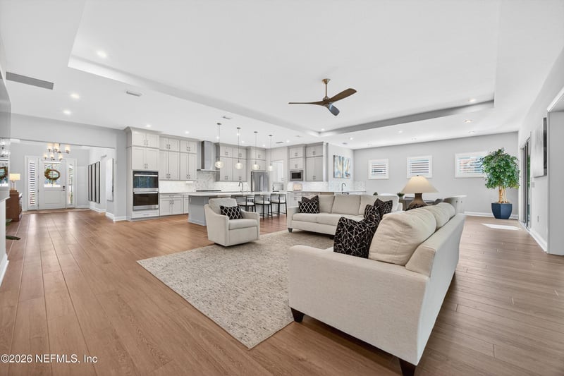 97 Albright Ct, St Johns, FL 32259