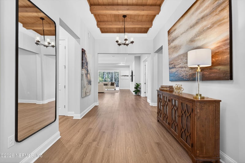 97 Albright Ct, St Johns, FL 32259