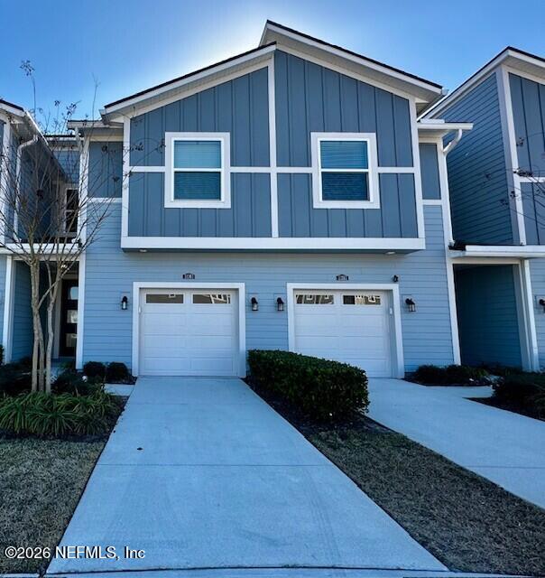 11264 Minnetta Ct, Jacksonville, FL 32256