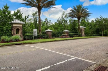 3908 Pipit Point, Middleburg, FL 32068