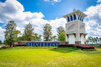 378 Varner Way, St Augustine, FL 32092