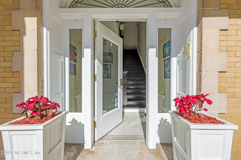 115 2nd St, Jacksonville, FL 32206