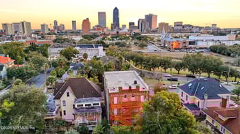 115 2nd St, Jacksonville, FL 32206