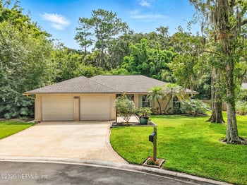 603 Miramar Ct, Ponte Vedra Beach, FL 32082