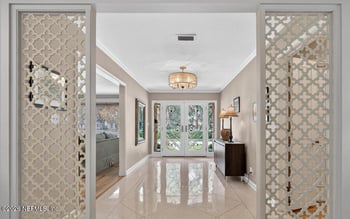 8349 Kim Rd, Jacksonville, FL 32217