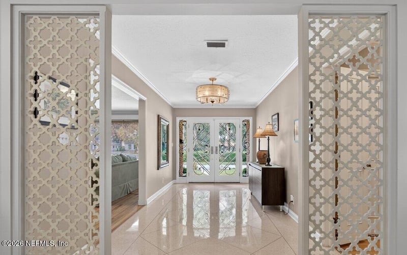 8349 Kim Rd, Jacksonville, FL 32217