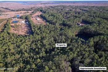 102 Congo St, Palatka, FL 32177